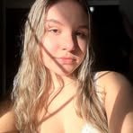 Manuela Mattos - Facebook
