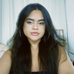 Manuela Mattos - Facebook