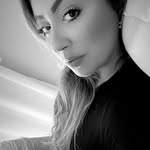 Manuela Mattos - @manumattos - Instagram