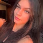 Manuela Mattos - @mxnuelam - Instagram