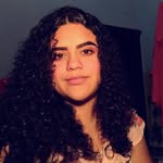 Manuela Mattos - @manuzinha_m27 - Instagram