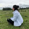 Manuela Mattos - @manuelamattos - TikTok