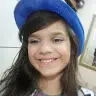Manuela Mattos - @manuelamattos7 - TikTok