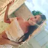 Manuela Mattos - @manuelamattos0 - TikTok