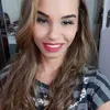 Manuela Mattos - @manuelamattos00 - TikTok