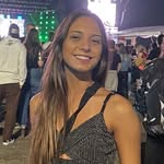 Manuela Mattos - @manu_mattoss_ - Instagram