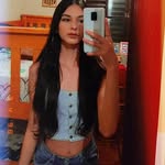 Manuela Mattos - @manuelamattos734 - Instagram