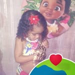 Manuela Mattos - @mattos8349 - Instagram
