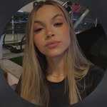 Manuela Mattos - @amanu_mattos - Instagram