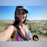 Manuela Mattos - @manumattos28 - Instagram