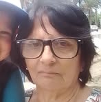 Manuela Mattos - Facebook