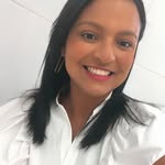 Manuela Mattos | Psicóloga Infantil - @psimanuelamattos - Instagram