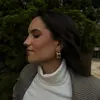 Manuela Mattos - @manupmattos - TikTok