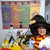 Manuela Mattos - @manuelamattos06 - TikTok