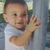 Manuela Mattos - @manuelamattos2 - TikTok