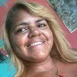 Manuela Mattos Mattos - @manuelamattosmattos - Instagram