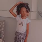 Manuela Mattos Silva - @manuela_mattossilva - Instagram