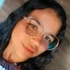 MANUELA MATTOS SILVA - @manuelamattossilv1 - TikTok