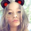 Manuela Mattos - @manuelafmattos - TikTok