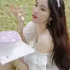 Dương Hữu Cường - @maxwellmanuela - TikTok