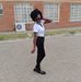 Manuela Epur - Facebook