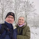 Manuela Maxwell - @widder_66 - Instagram