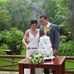 Manuela Maxwell - Facebook