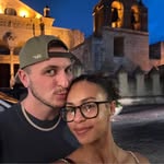Manuela Maxwell Ubiera - @manuela_ubiera - Instagram