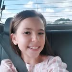 ❀ℳ𝒶𝓃𝓊 - @_manuelamayer - Instagram