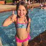 MANUELA - @manuela__mayer - Instagram