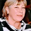 MANUELA  MAYER - @manu53218 - TikTok
