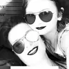 Manuela Mayer585 - @manuelamayer31 - TikTok