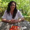 Manuela Mayer626 - @manuelamayer626 - TikTok