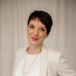 Manuela Mayer - @manuela_mayer_scmitmk - Instagram