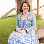 Manuela Mayer - @zeitfuerveraenderung2022 - Instagram