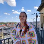 Manuela Mayer - Facebook