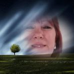 Manuela Mayer - Facebook