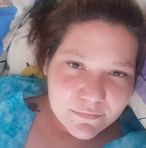 Manuela Mayer - Facebook