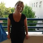 Manuela Mayer - @steinwand2010 - Instagram