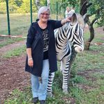 Manuela Mayer - @manuela.mayer.65 - Instagram