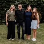 Manuela Mayer - @manuela.mayer.1291 - Instagram