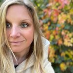 Manuela Mayer - @waldbademeisterin.at - Instagram