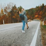 Manuela Mayer - @manuelamayer971 - Instagram
