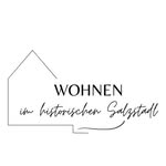 Manuela Mayer - @wohnenimsalzstadl - Instagram