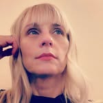 Manuela Mayer - @123manuelamayer - Instagram