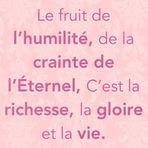 Manuela Mayer - Facebook