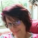 Manuela Mayer - @manuela.mayer.777 - Instagram