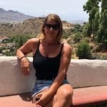 Manuela Mayer - @manuelamayer76 - Instagram