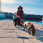 Manuela Mayer - @manuela.mayer.353 - Instagram