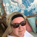 Manuela Mayer - @manuelamayer66 - Instagram